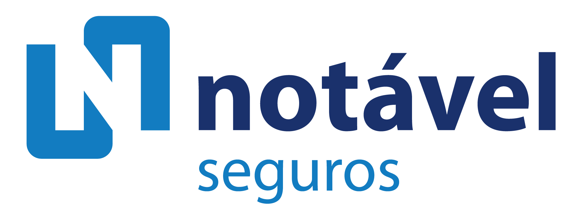 Logo notável seguros