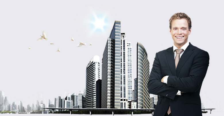 seguro empresarial